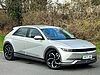 Hyundai IONIQ 5 73kWh Premium Hatchback 5dr Electric Auto (217 ps) Gold