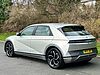 Hyundai IONIQ 5 73kWh Premium Hatchback 5dr Electric Auto (217 ps) Gold