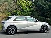 Hyundai IONIQ 5 73kWh Premium Hatchback 5dr Electric Auto (217 ps) Gold