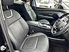 Hyundai TUCSON 1.6 h T-GDi 13.8kWh Ultimate SUV 5dr Petrol Plug-in Hybrid Auto 4WD Euro 6 (s/s) Black