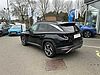 Hyundai TUCSON 1.6 h T-GDi 13.8kWh Ultimate SUV 5dr Petrol Plug-in Hybrid Auto 4WD Euro 6 (s/s) Black