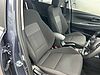 Hyundai BAYON 1.0 T-GDi Ultimate SUV 5dr Petrol DCT Euro 6 (s/s) (100 ps) Grey