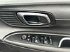Hyundai BAYON 1.0 T-GDi Ultimate SUV 5dr Petrol DCT Euro 6 (s/s) (100 ps) Grey