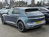 Hyundai IONIQ 5 73kWh Ultimate Hatchback 5dr Electric Auto (217 ps) Green
