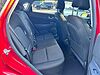 Hyundai KONA 1.6 h-GDi Premium SUV 5dr Petrol Hybrid DCT Euro 6 (s/s) (141 ps) Red