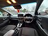 Hyundai KONA 1.6 h-GDi Premium SUV 5dr Petrol Hybrid DCT Euro 6 (s/s) (141 ps) Red