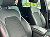 Hyundai TUCSON 1.6 T-GDi N Line SUV 5dr Petrol DCT Euro 6 (s/s) (177 ps) Grey