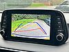 Hyundai TUCSON 1.6 T-GDi N Line SUV 5dr Petrol DCT Euro 6 (s/s) (177 ps) Grey