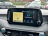 Hyundai TUCSON 1.6 T-GDi N Line SUV 5dr Petrol DCT Euro 6 (s/s) (177 ps) Grey