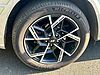 Hyundai TUCSON 1.6 T-GDi MHEV N Line S SUV 5dr Petrol Hybrid DCT 4WD Euro 6 (s/s) (160 ps) Silver