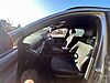 Hyundai TUCSON 1.6 T-GDi MHEV N Line S SUV 5dr Petrol Hybrid DCT 4WD Euro 6 (s/s) (160 ps) Silver