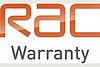 Hyundai TUCSON 1.6 T-GDi MHEV N Line S SUV 5dr Petrol Hybrid DCT 4WD Euro 6 (s/s) (160 ps) Silver