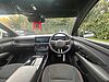 Hyundai TUCSON 1.6 T-GDi N Line S SUV 5dr Petrol Hybrid Auto 4WD Euro 6 (s/s) (215 ps) Grey