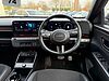 Hyundai KONA 1.6 h-GDi N Line S SUV 5dr Petrol Hybrid DCT Euro 6 (s/s) (141 ps) Blue