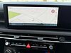 Hyundai TUCSON 1.6T Hybrid 239ps Black Line AU Black