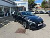 Hyundai I30 1.5 T-GDi MHEV N Line Hatchback 5dr Petrol Hybrid Manual Euro 6 (s/s) (159 ps) Black