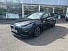 Hyundai I30 1.5 T-GDi MHEV N Line Hatchback 5dr Petrol Hybrid Manual Euro 6 (s/s) (159 ps) Black