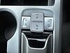 Hyundai KONA 64kWh Premium SE SUV 5dr Electric Auto (204 ps) Red