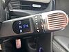 Hyundai IONIQ 5 73kWh Ultimate Hatchback 5dr Electric Auto (217 ps) Grey