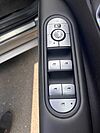 Hyundai IONIQ 5 73kWh Ultimate Hatchback 5dr Electric Auto (217 ps) Grey