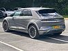 Hyundai IONIQ 5 73kWh Ultimate Hatchback 5dr Electric Auto (217 ps) Grey