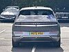 Hyundai IONIQ 5 73kWh Ultimate Hatchback 5dr Electric Auto (217 ps) Grey