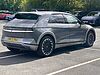 Hyundai IONIQ 5 73kWh Ultimate Hatchback 5dr Electric Auto (217 ps) Grey