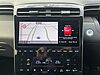 Hyundai TUCSON 1.6 T-GDi Premium SUV 5dr Petrol Manual Euro 6 (s/s) (150 ps) Red