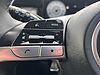 Hyundai TUCSON 1.6 T-GDi Premium SUV 5dr Petrol Manual Euro 6 (s/s) (150 ps) Red