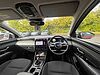 Hyundai TUCSON 1.6 T-GDi Premium SUV 5dr Petrol Manual Euro 6 (s/s) (150 ps) Red