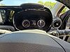 Hyundai I10 1.0 Advance Hatchback 5dr Petrol Manual Euro 6 (s/s) (63 ps) Blue