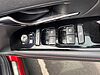 Hyundai TUCSON 1.6 T-GDi N Line S SUV 5dr Petrol Manual Euro 6 (s/s) (150 ps) Red