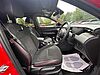 Hyundai TUCSON 1.6 T-GDi N Line S SUV 5dr Petrol Manual Euro 6 (s/s) (150 ps) Red