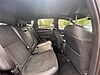 Hyundai TUCSON 1.6 T-GDi N Line S SUV 5dr Petrol Manual Euro 6 (s/s) (150 ps) Red