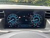 Hyundai TUCSON 1.6 T-GDi N Line S SUV 5dr Petrol Manual Euro 6 (s/s) (150 ps) Red