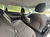 Hyundai I20 1.0 T-GDi Advance Hatchback 5dr Petrol DCT Euro 6 (s/s) (100 ps) White