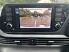 Hyundai I20 1.0 T-GDi Advance Hatchback 5dr Petrol DCT Euro 6 (s/s) (100 ps) White