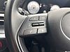 Hyundai I20 1.0 T-GDi Advance Hatchback 5dr Petrol DCT Euro 6 (s/s) (100 ps) White