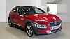 Hyundai KONA 1.6 T-GDi Premium GT SUV 5dr Petrol DCT 4WD Euro 6 (s/s) (177 ps) Red