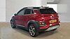 Hyundai KONA 1.6 T-GDi Premium GT SUV 5dr Petrol DCT 4WD Euro 6 (s/s) (177 ps) Red
