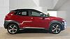 Hyundai KONA 1.6 T-GDi Premium GT SUV 5dr Petrol DCT 4WD Euro 6 (s/s) (177 ps) Red