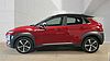 Hyundai KONA 1.6 T-GDi Premium GT SUV 5dr Petrol DCT 4WD Euro 6 (s/s) (177 ps) Red