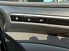 Hyundai TUCSON 1.6 h T-GDi Ultimate SUV 5dr Petrol Hybrid Auto Euro 6 (s/s) (230 ps) Blue