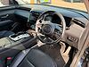 Hyundai TUCSON 1.6 h T-GDi Ultimate SUV 5dr Petrol Hybrid Auto Euro 6 (s/s) (230 ps) Blue