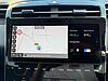 Hyundai TUCSON 1.6 h T-GDi Ultimate SUV 5dr Petrol Hybrid Auto Euro 6 (s/s) (230 ps) Blue
