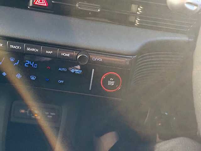 Hyundai IONIQ 5 84kWh N Line Auto AWD 5dr