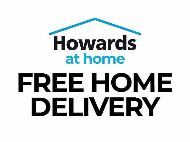 Hyundai KONA 65.4kWh Ultimate Auto 5dr Orange