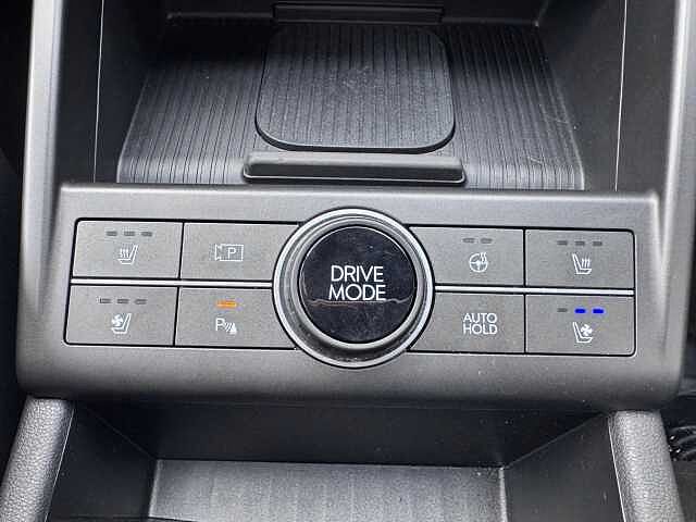 Hyundai KONA 65.4kWh N Line S Auto 5dr Grey