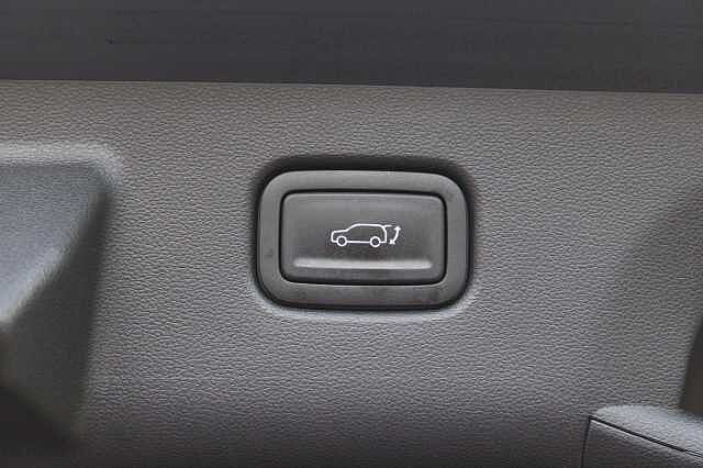 Hyundai KONA 65.4kWh N Line S Auto 5dr Grey