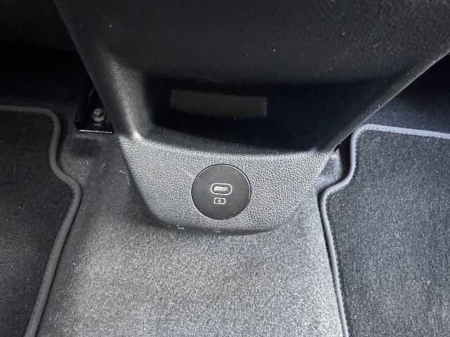 Hyundai I20 1.0 T-GDi Ultimate DCT Euro 6 (s/s) 5dr Red